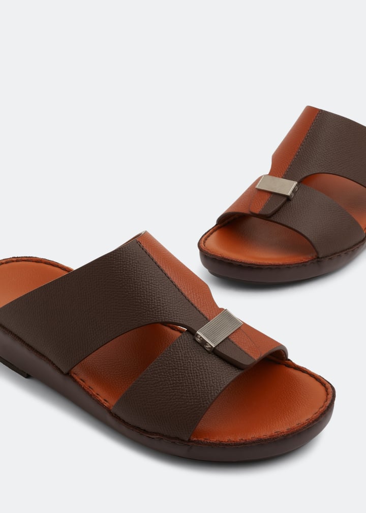 clf1577cedmb-brw_2.jpg?ts=20220703030510