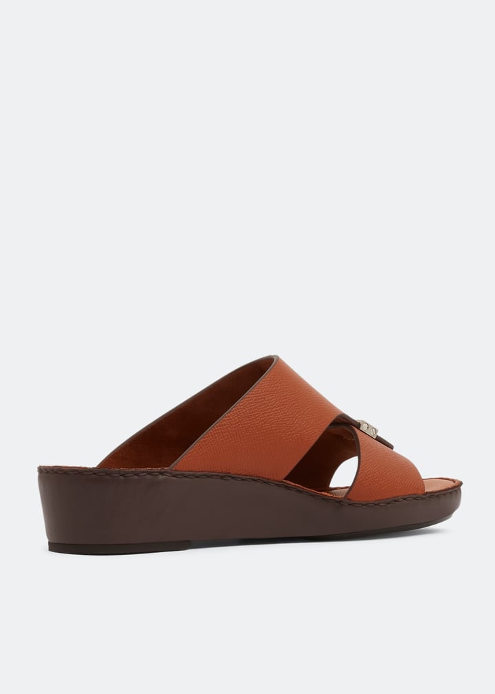 clf1577cedmb-brw_3.jpg?ts=20220703030510