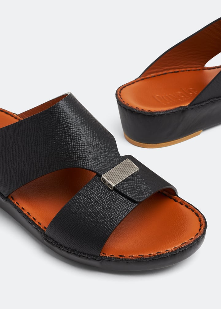 clf1601crmmb-black_2.jpg?ts=20230322031612