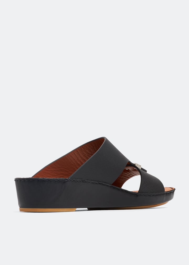 clf1601crmmb-black_3.jpg?ts=20230322031612