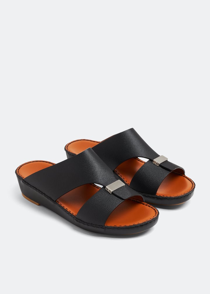 clf1601crmmb-black_4.jpg?ts=20230322031612