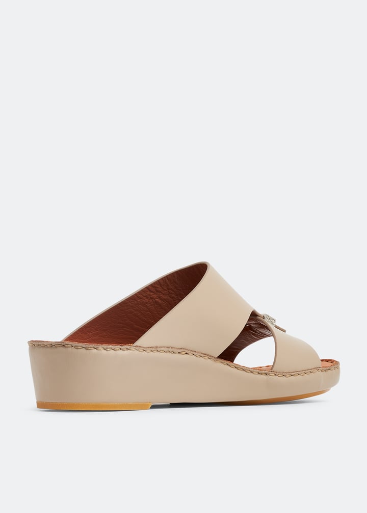 clf1601crmmb-taupe_3.jpg?ts=20230322031612