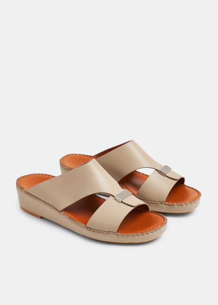 clf1601crmmb-taupe_4.jpg?ts=20230322031612