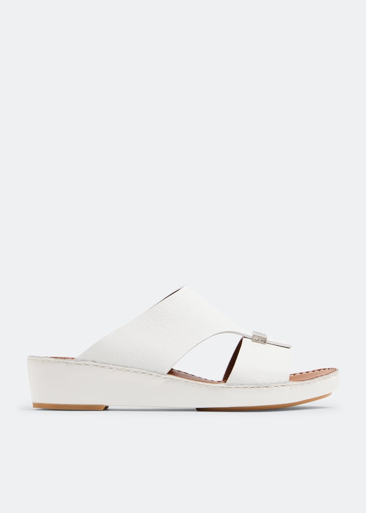 clf1601crmmb-white_1.jpg?ts=20230417014014