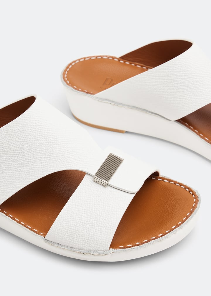 clf1601crmmb-white_2.jpg?ts=20230417014014