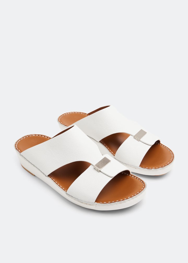 clf1601crmmb-white_4.jpg?ts=20230417014014