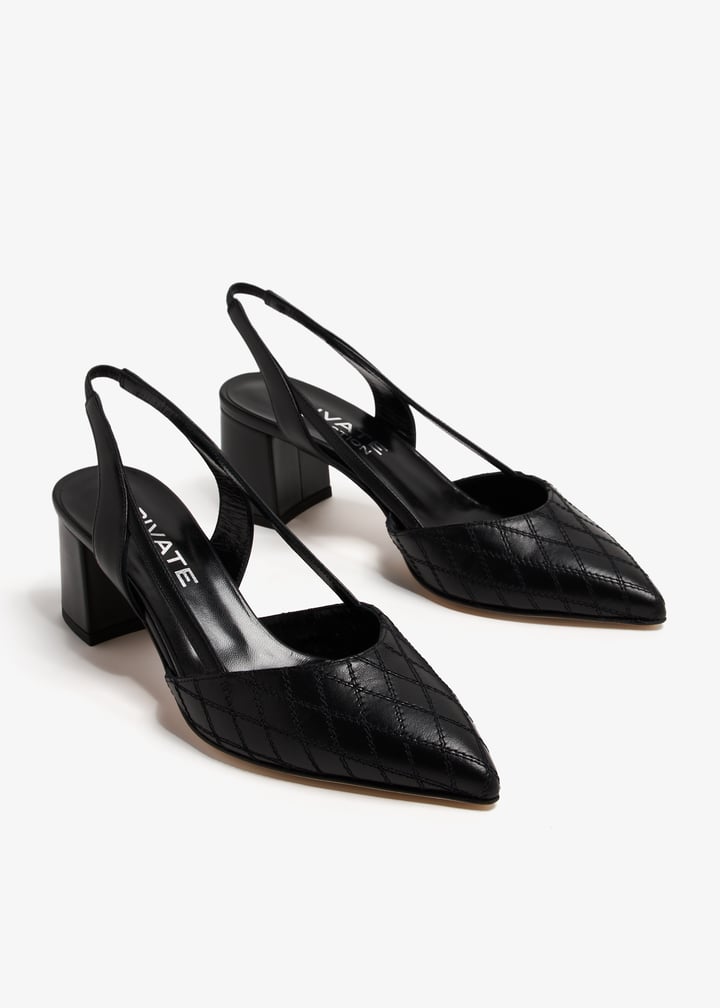 clf2411fioro-black_5.jpg?ts=20240504030519