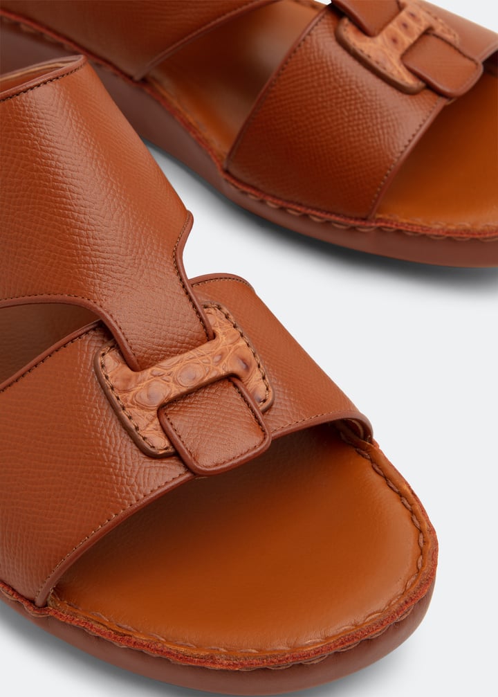 clfh1090cb-smp_3.jpg?ts=20220504182719