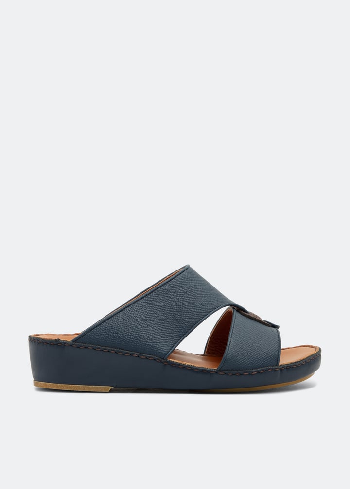 clfh1090lb-ich_1.jpg?ts=20220504182719