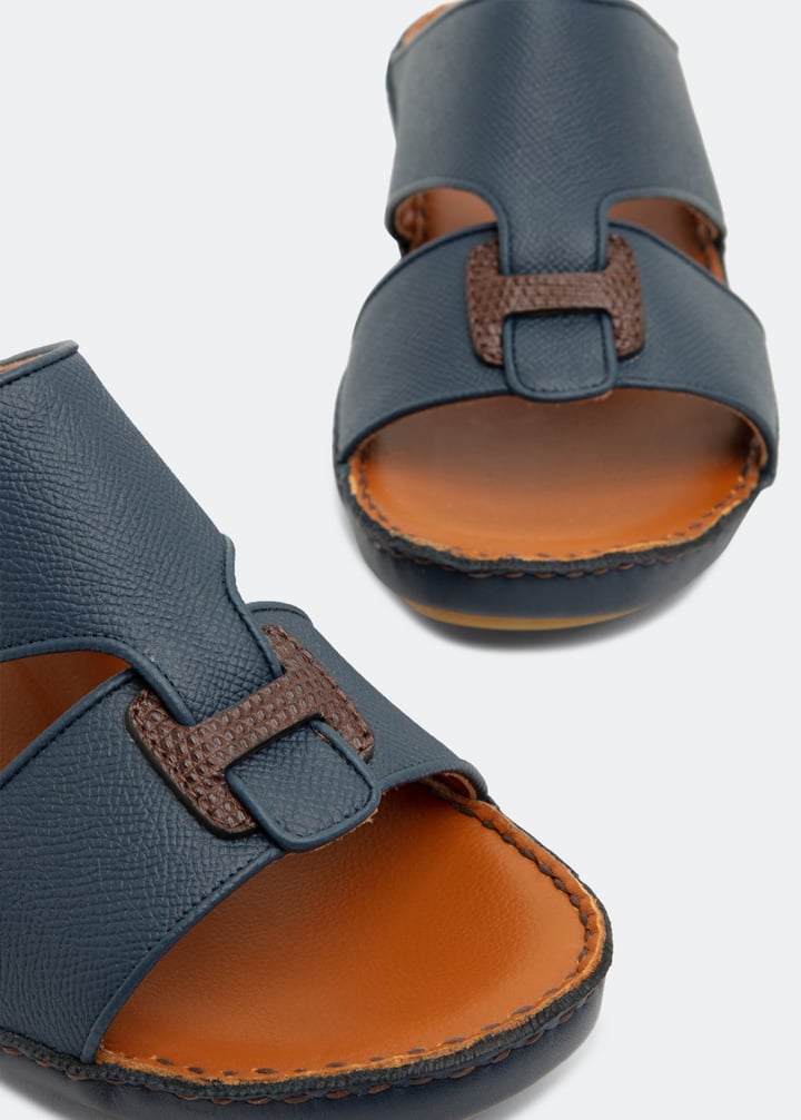 clfh1090lb-ich_3.jpg?ts=20220504182719