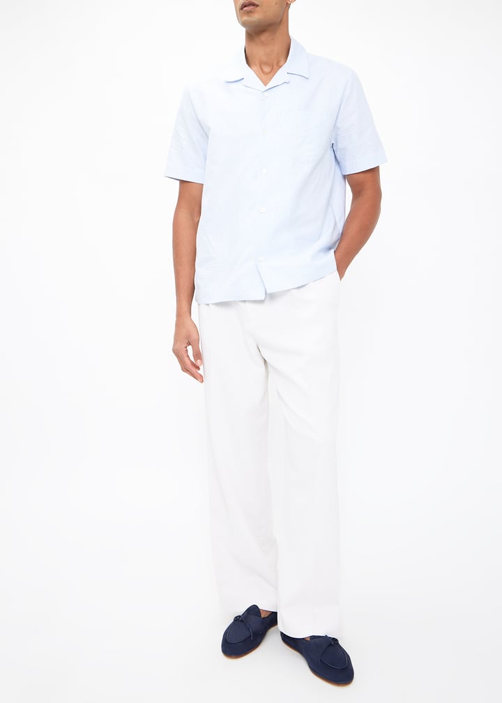 clflycamcam440-691_2.jpg?ts=20240803030511