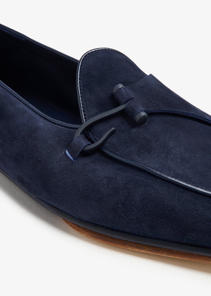 clflycamcam440-691_5.jpg?ts=20240803030511