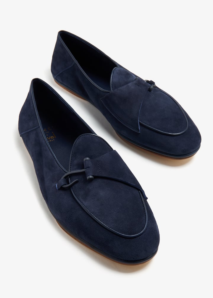 clflycamcam440-691_7.jpg?ts=20240803030511