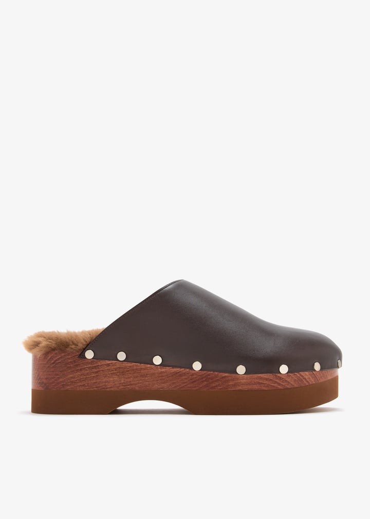 clg-she-cho_1.jpg?ts=20251114031554