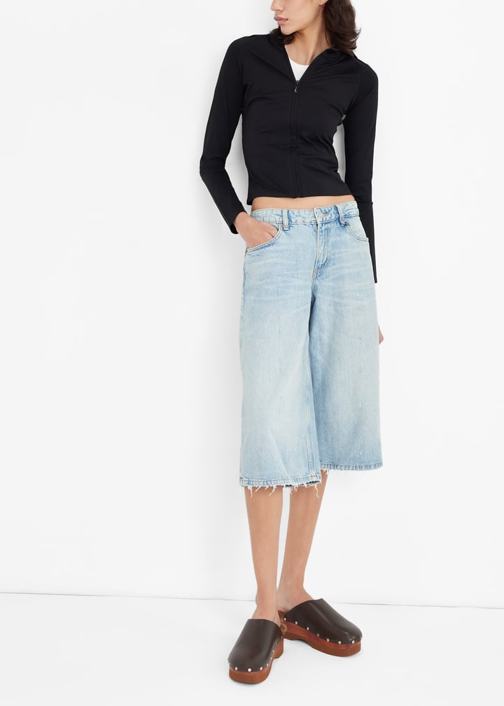 clg-she-cho_2.jpg?ts=20251114031554