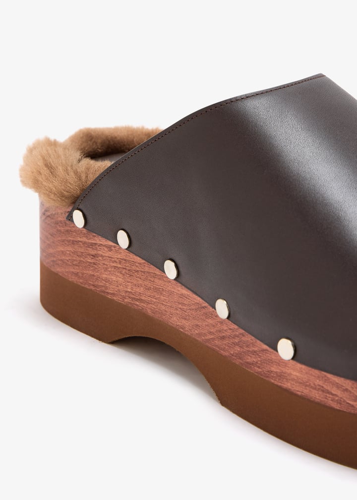 clg-she-cho_5.jpg?ts=20251111104702