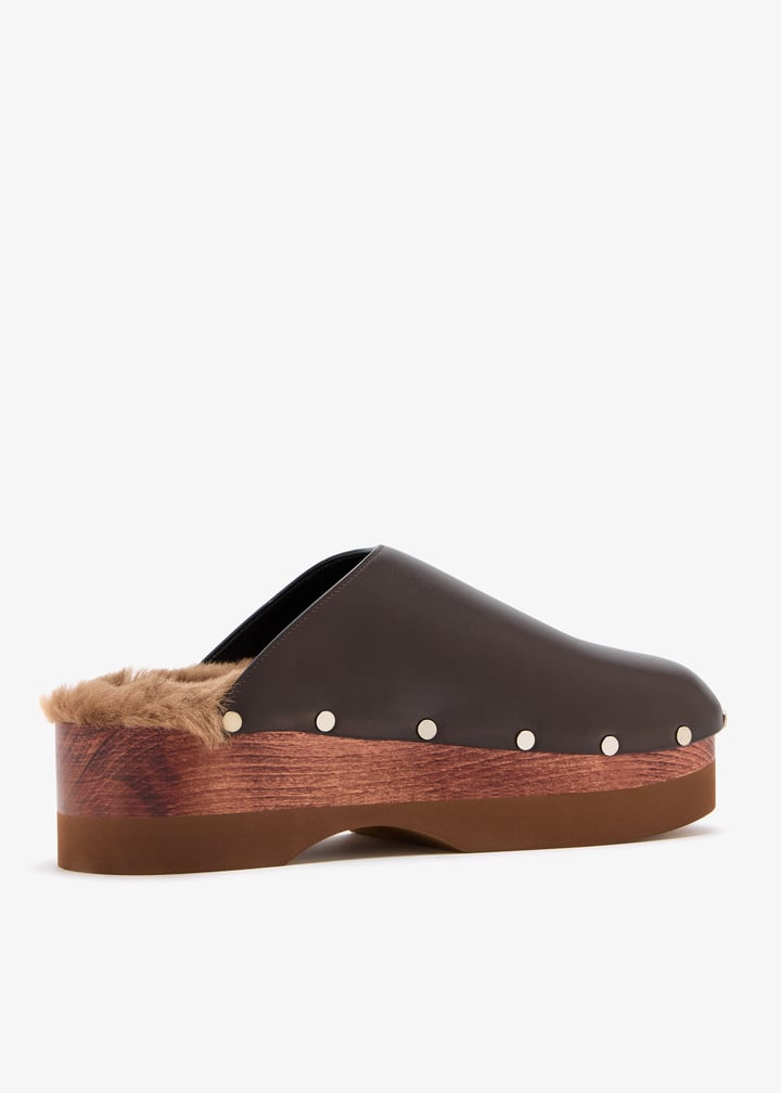 clg-she-cho_6.jpg?ts=20251111104702