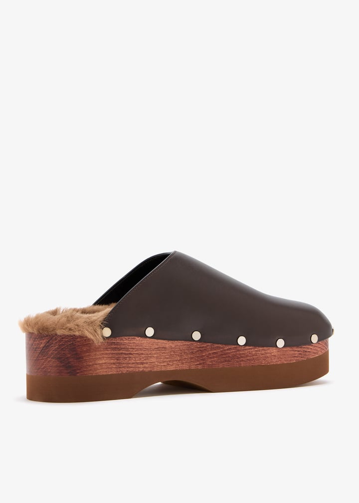 clg-she-cho_6.jpg?ts=20251114031554