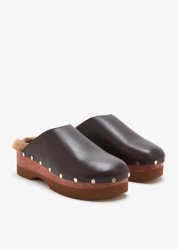 clg-she-cho_7.jpg?ts=20251111104702