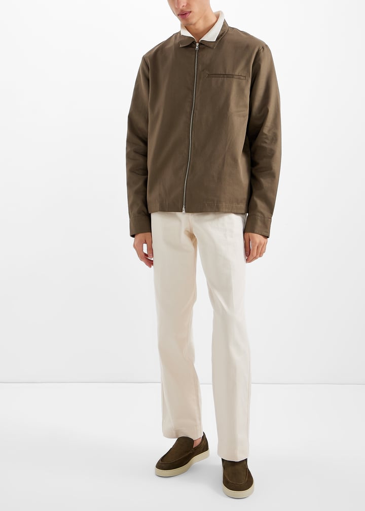 clio-12299-13-oliva_2.jpg?ts=20250104040515