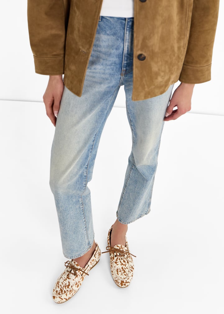 clio-cowprt_1.jpg?ts=20260211022618