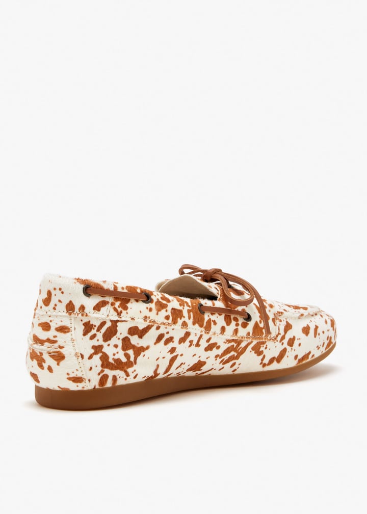 clio-cowprt_6.jpg?ts=20251216021231