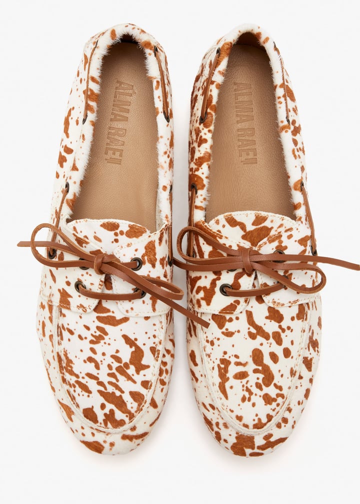 clio-cowprt_7.jpg?ts=20251208022545