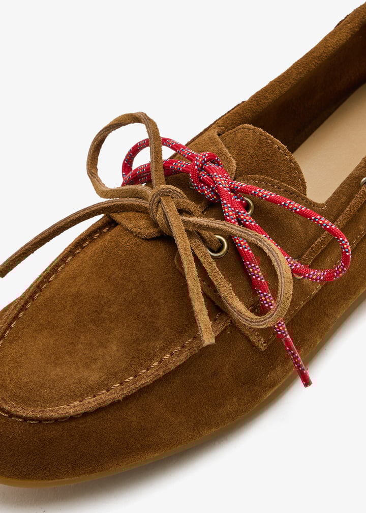 clio-drksud_5.jpg?ts=20251207025600