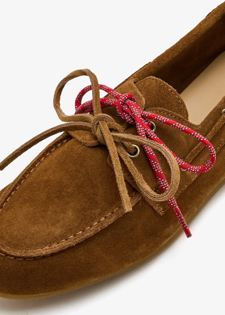 clio-drksud_5.jpg?ts=20251217133655