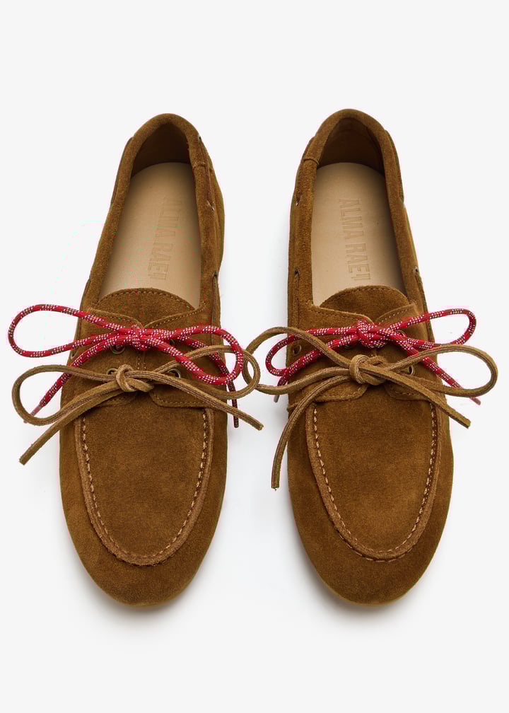 clio-drksud_7.jpg?ts=20251207025601