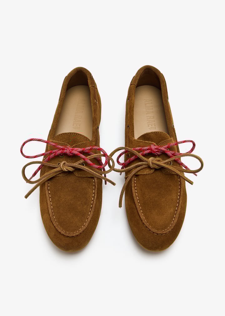 clio-drksud_7.jpg?ts=20251207025601