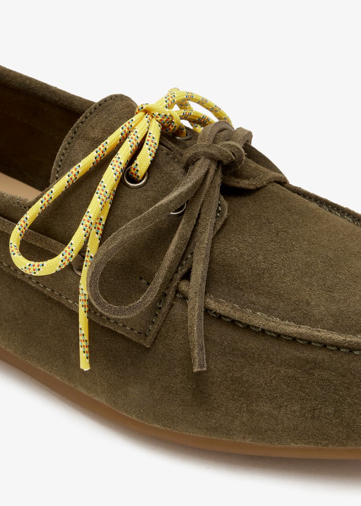 clio-khksud_5.jpg?ts=20251207025603