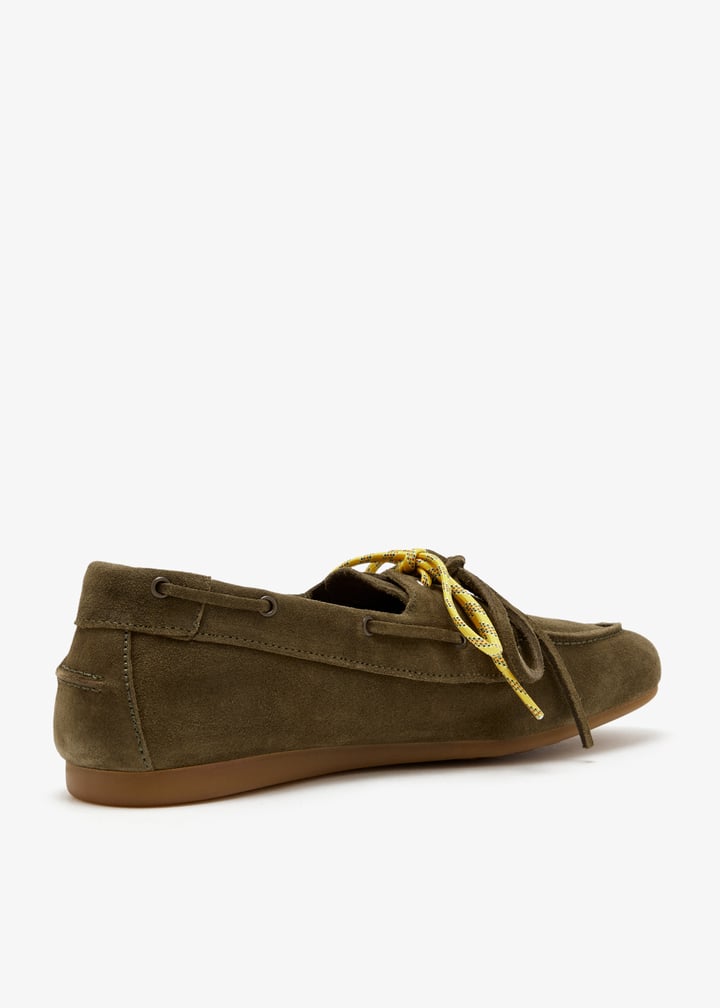 clio-khksud_6.jpg?ts=20251207025603