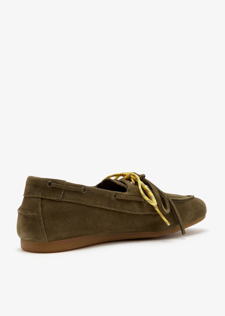 clio-khksud_7.jpg?ts=20251216120308