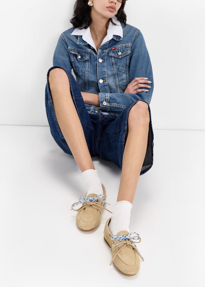 clio-lgtsud_1.jpg?ts=20260211022622