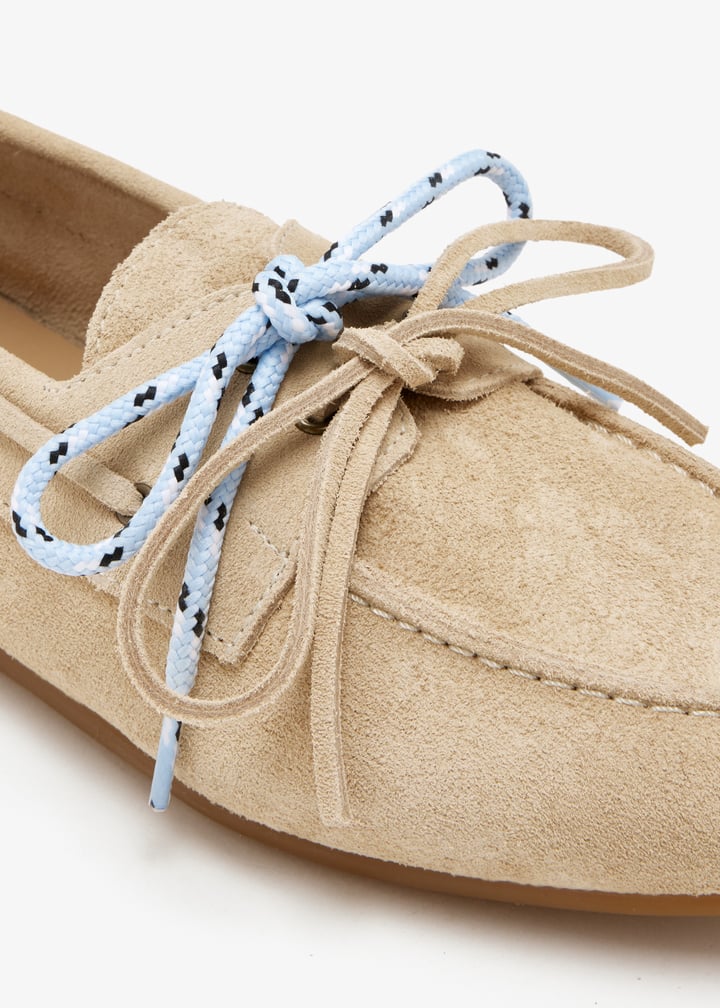 clio-lgtsud_5.jpg?ts=20251207025605