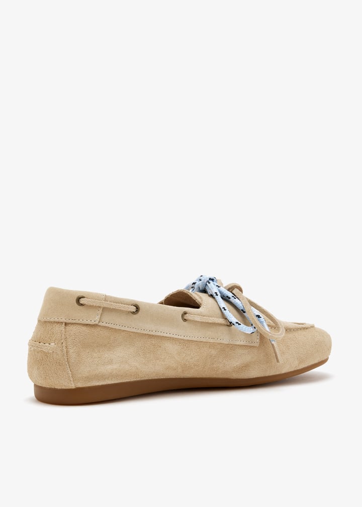 clio-lgtsud_6.jpg?ts=20251207025606