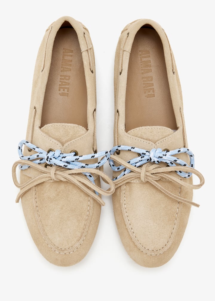 clio-lgtsud_7.jpg?ts=20260211022622