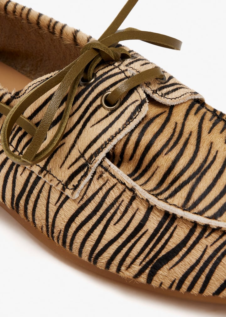 clio-zebra_5.jpg?ts=20251208022547