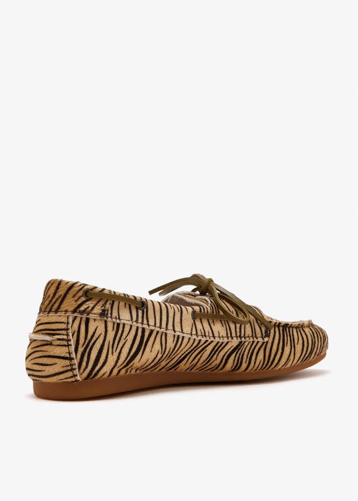 clio-zebra_6.jpg?ts=20251208022547