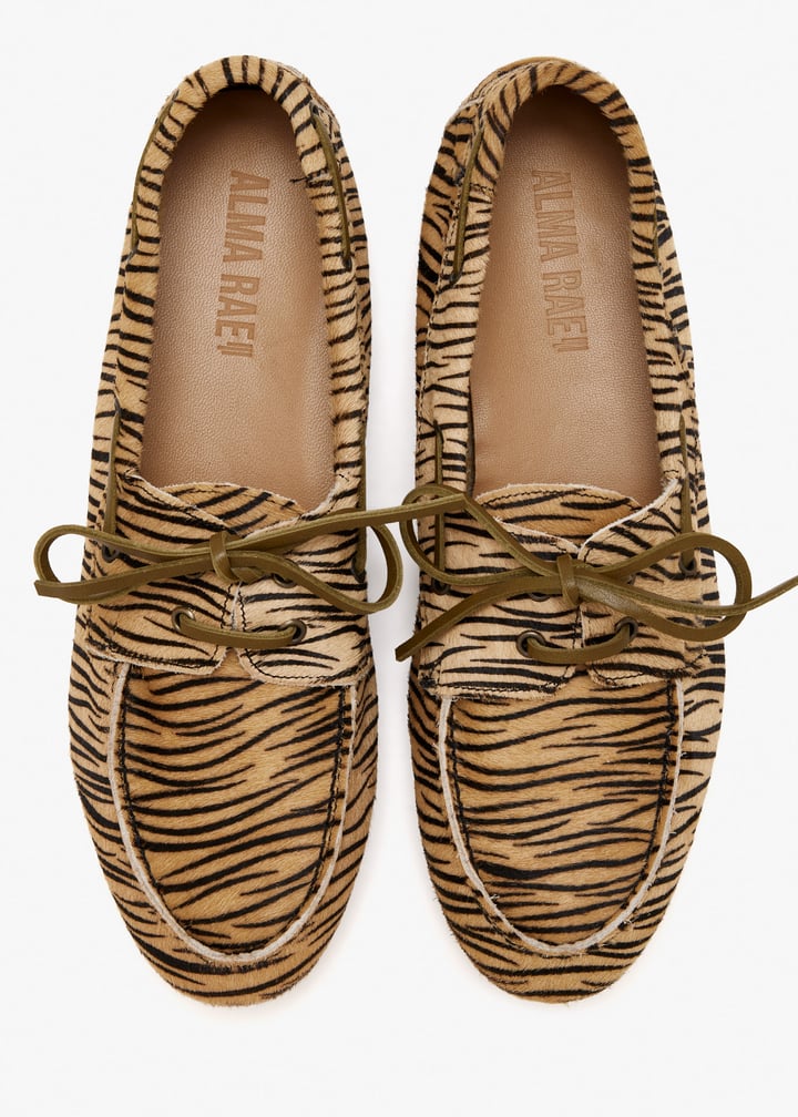 clio-zebra_7.jpg?ts=20251208022548