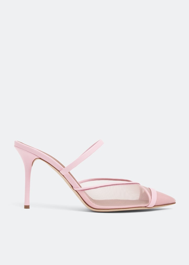 clio85-6-pufros_1.jpg?ts=20230319030511