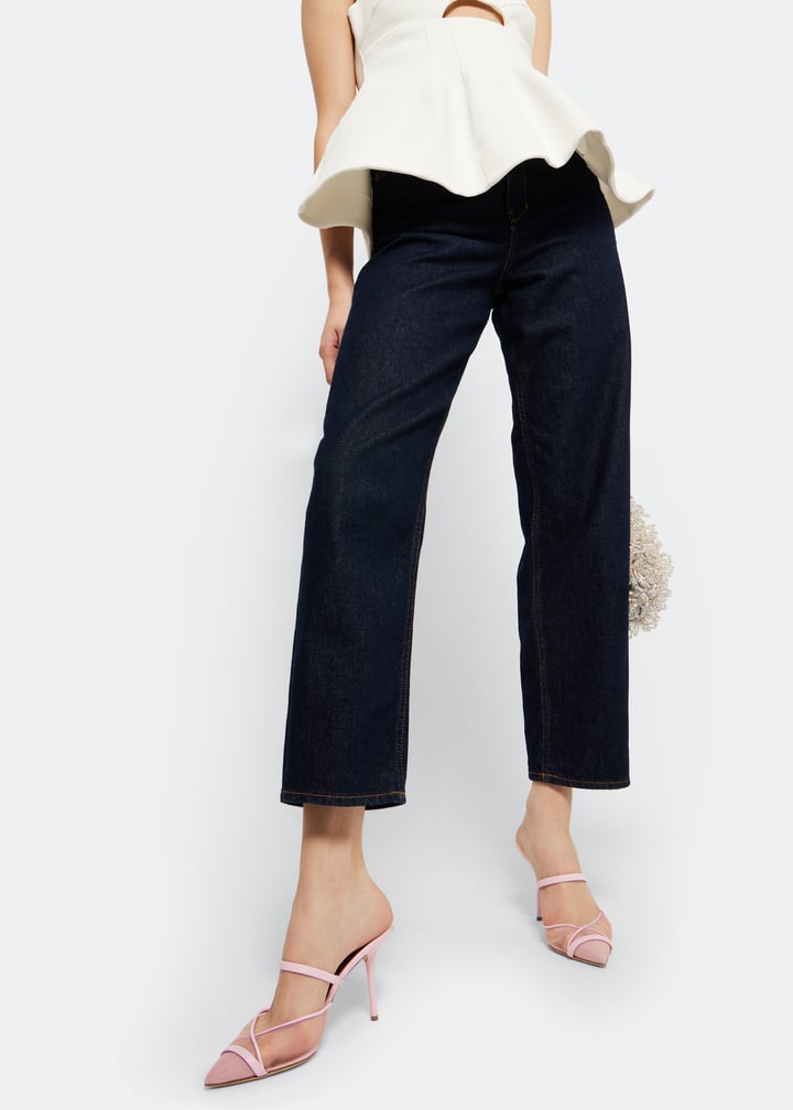 clio85-6-pufros_2.jpg?ts=20230319030511