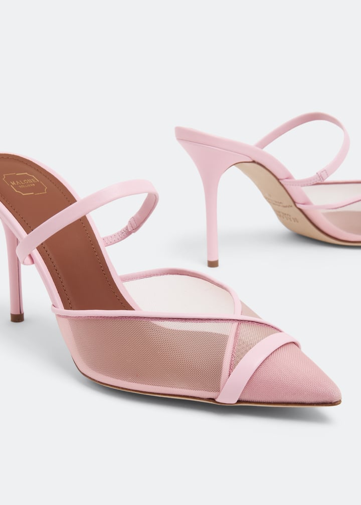 clio85-6-pufros_3.jpg?ts=20230319030511