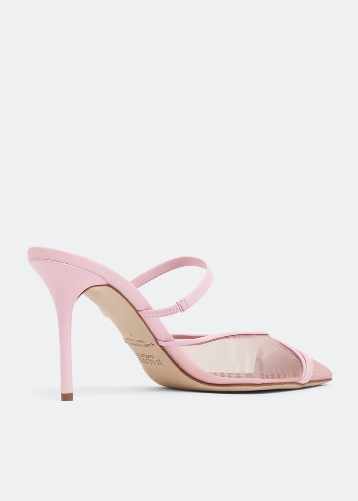 clio85-6-pufros_4.jpg?ts=20230319030511