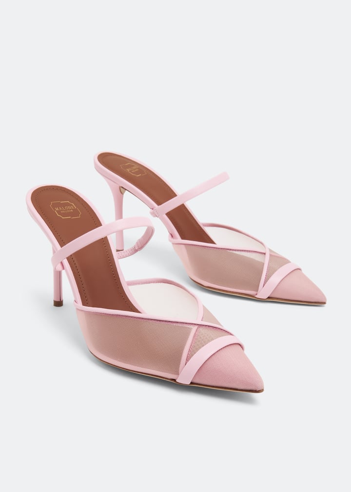 clio85-6-pufros_5.jpg?ts=20230319030511