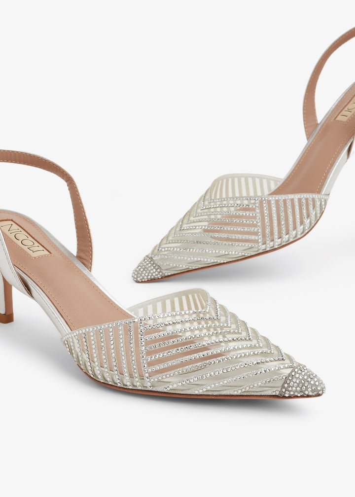 clivia-silver_3.jpg?ts=20240112035641