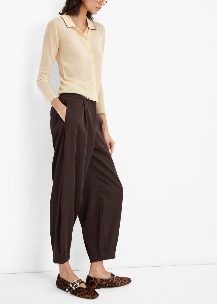 clm-pon-leo_2.jpg?ts=20251113034611