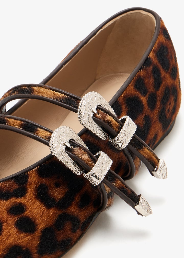 clm-pon-leo_5.jpg?ts=20251113034611