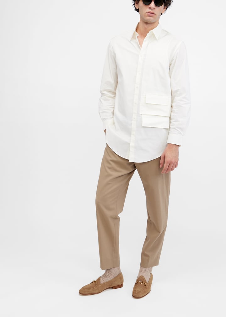 cloccam-1067_2.jpg?ts=20240203035518